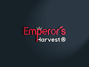Logo Design by luxydesign for this project | Design: #37419195