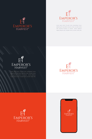 Logo Design by sulemani  creation for this project | Design: #37416959
