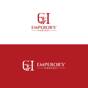 Logo Design by BANI GD for this project | Design: #37416080
