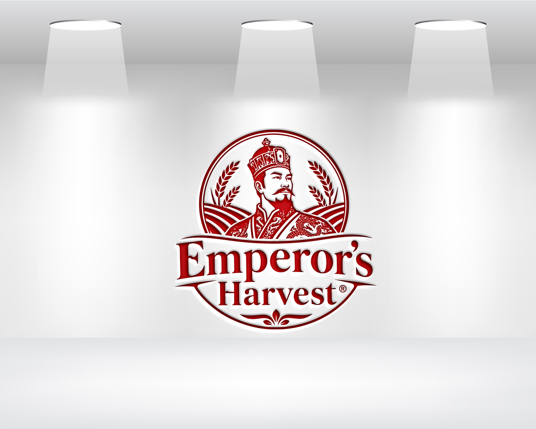 Logo Design by MT Tasnim for this project | Design #37416572