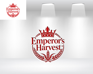 Logo Design by MT Tasnim for this project | Design: #37416573