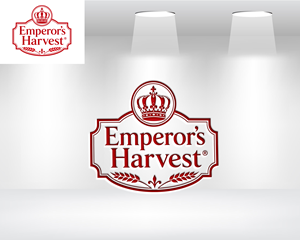 Logo Design by MT Tasnim for this project | Design: #37416574