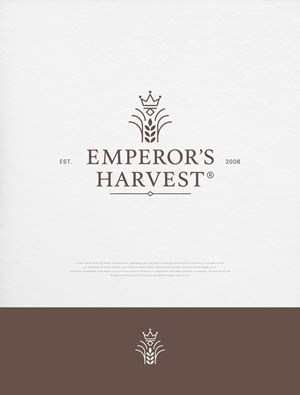 Logo Design by apik. for this project | Design: #37415948