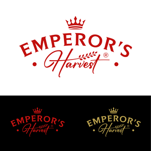 Logo Design by John Mark Arts for this project | Design: #37416796