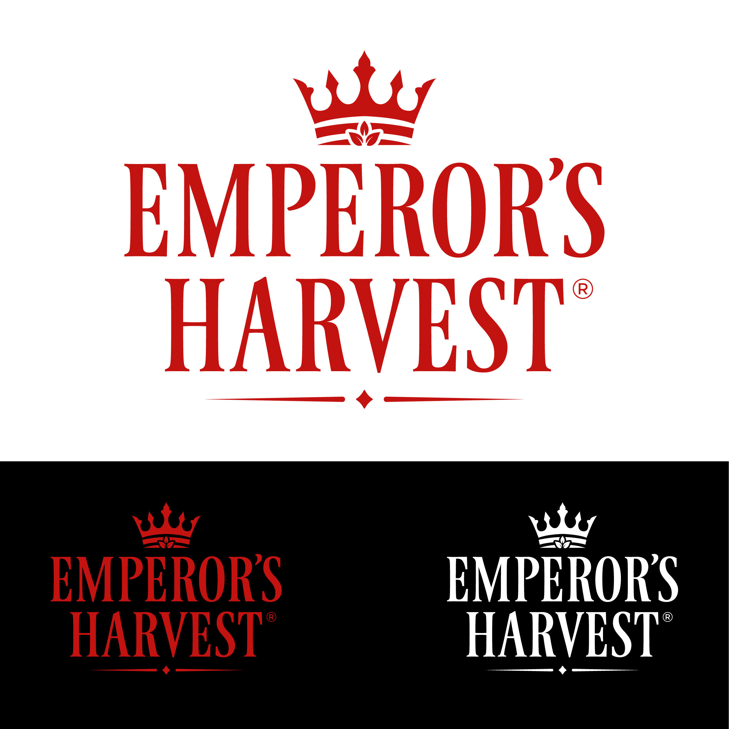 Logo Design by John Mark Arts for this project | Design #37416833