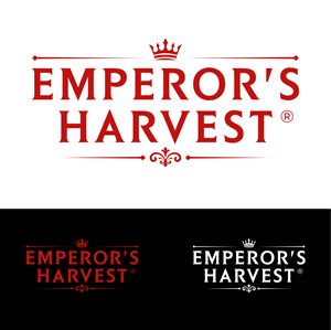Logo Design by John Mark Arts for this project | Design: #37416864