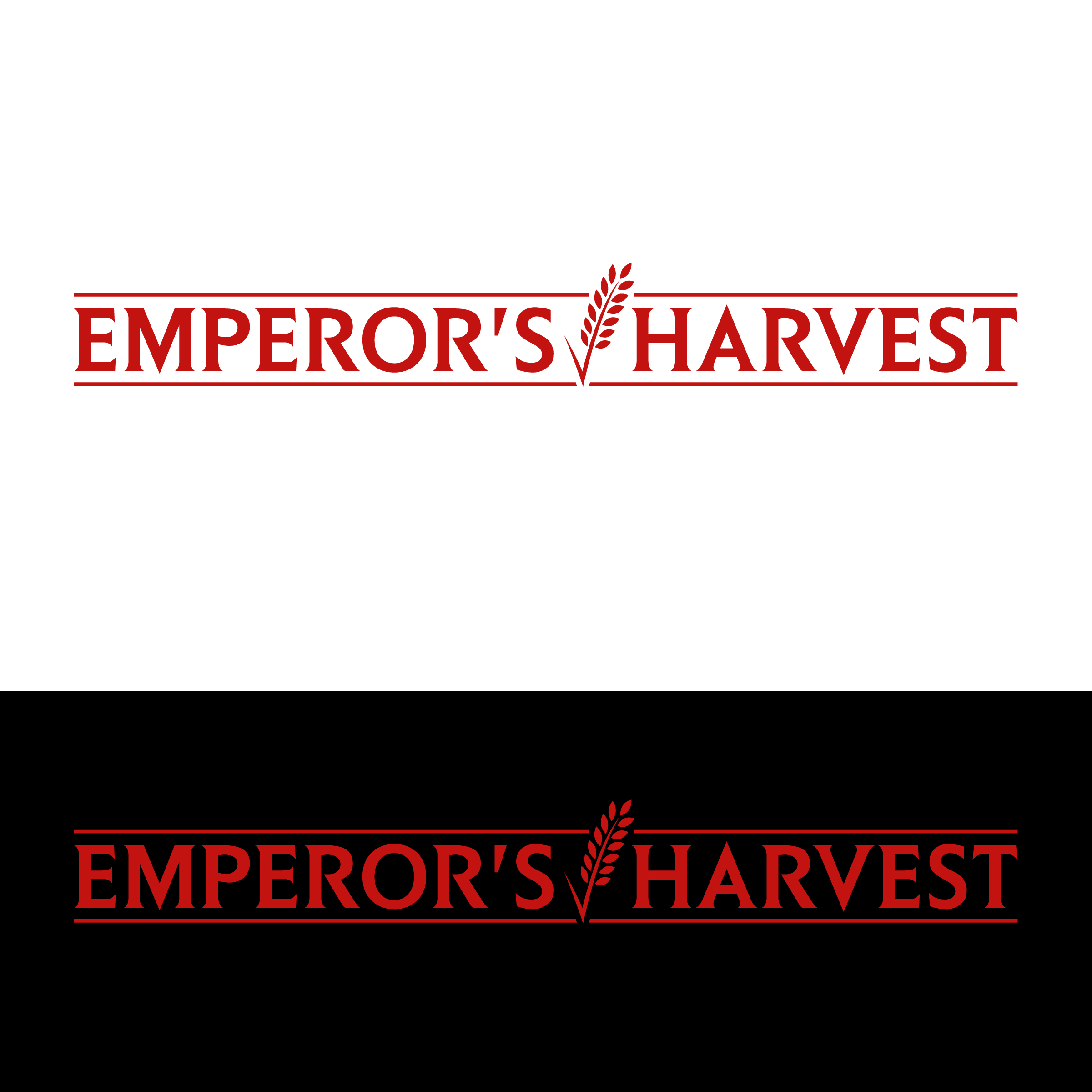 Logo Design by John Mark Arts for this project | Design #37416889