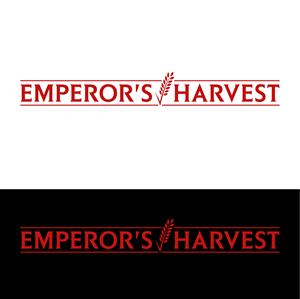 Logo Design by John Mark Arts for this project | Design: #37416889