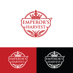 Logo Design by InkPilot_Studio™ for this project | Design: #37417866