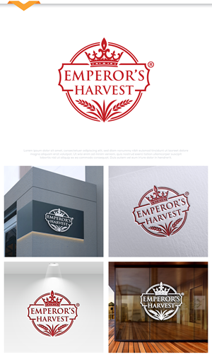 Logo Design by InkPilot_Studio™ for this project | Design: #37417867