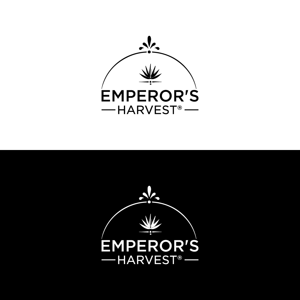 Logo Design by conghooooooo for this project | Design #37419260