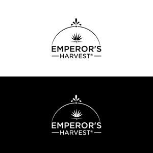 Logo Design by conghooooooo for this project | Design: #37419260