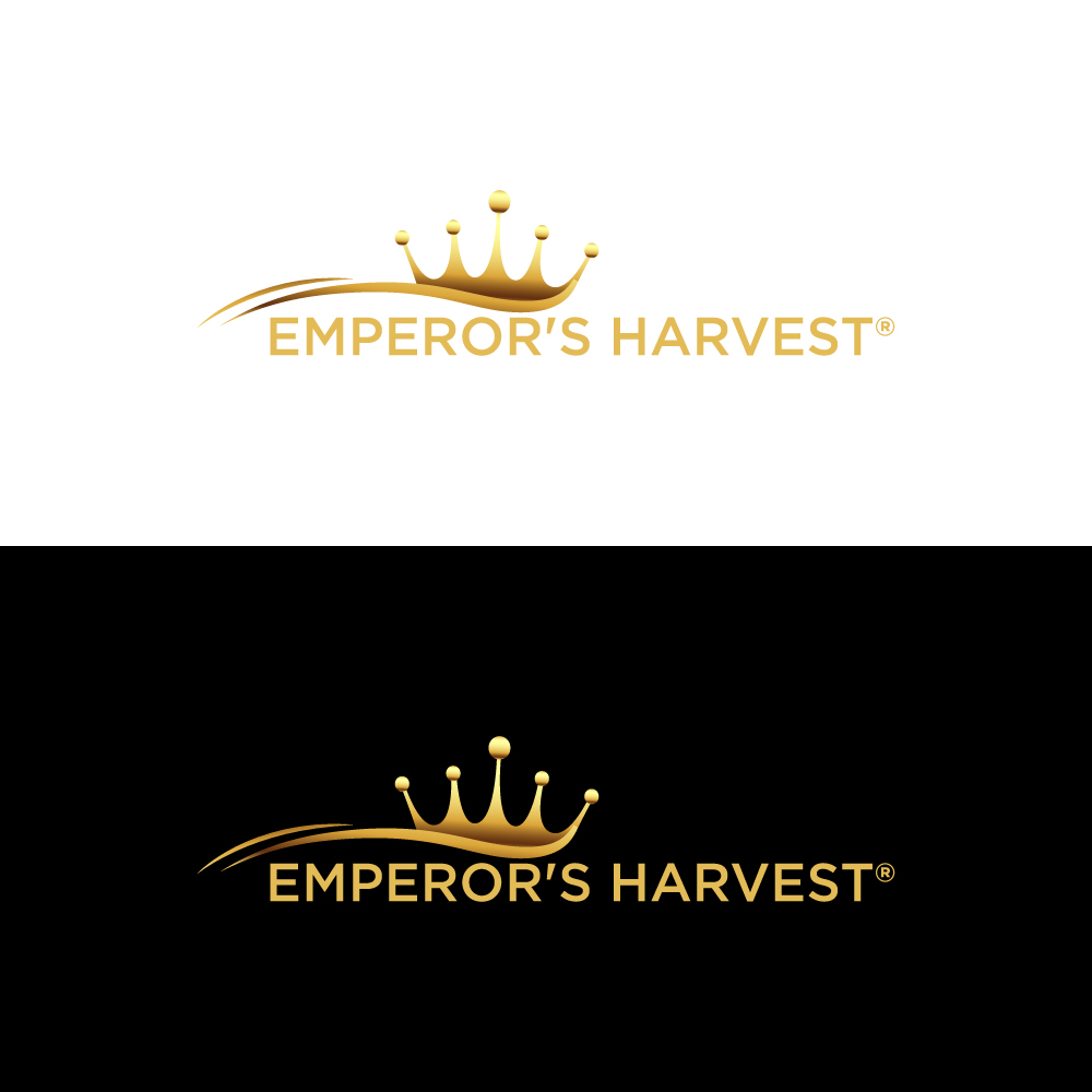 Logo Design by conghooooooo for this project | Design #37419261