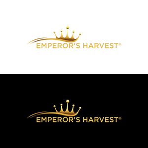 Logo Design by conghooooooo for this project | Design: #37419261
