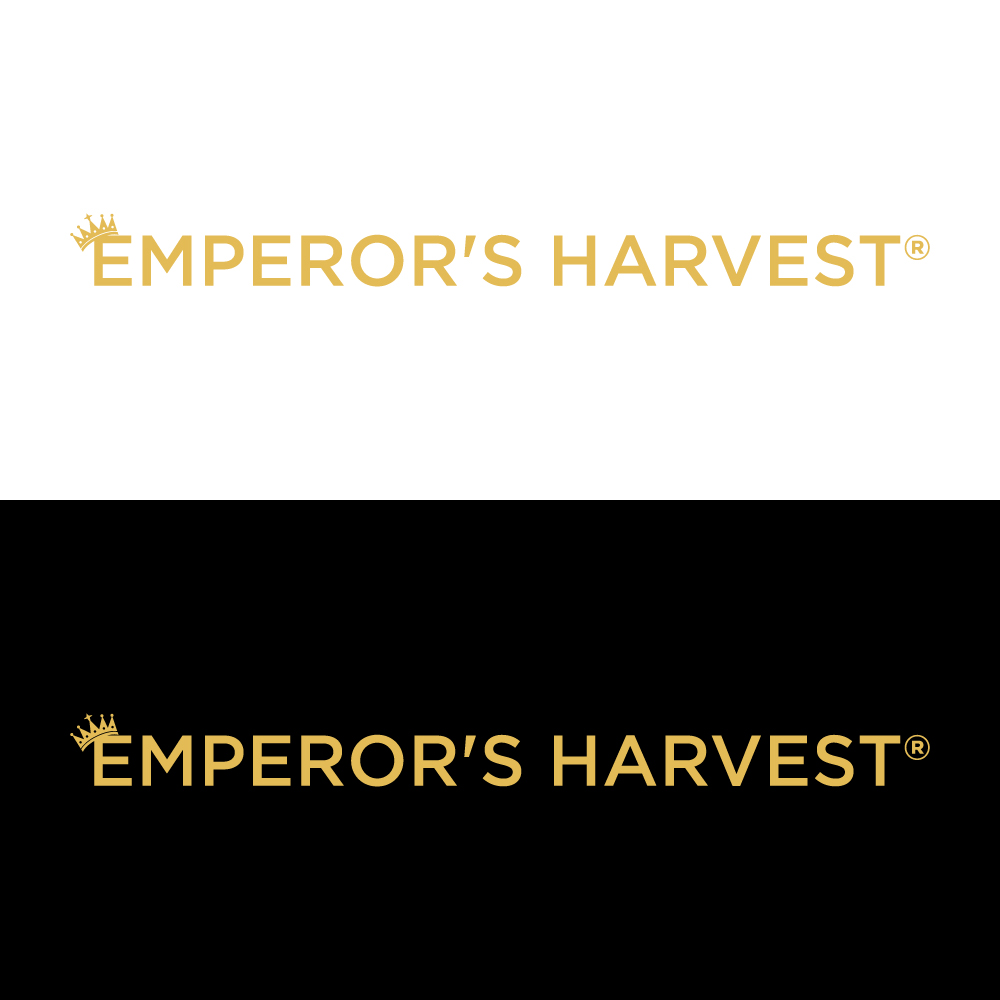 Logo Design by conghooooooo for this project | Design #37419262