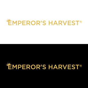 Logo Design by conghooooooo for this project | Design: #37419262