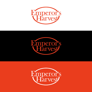 Logo Design by Alex Henry for this project | Design: #37415618