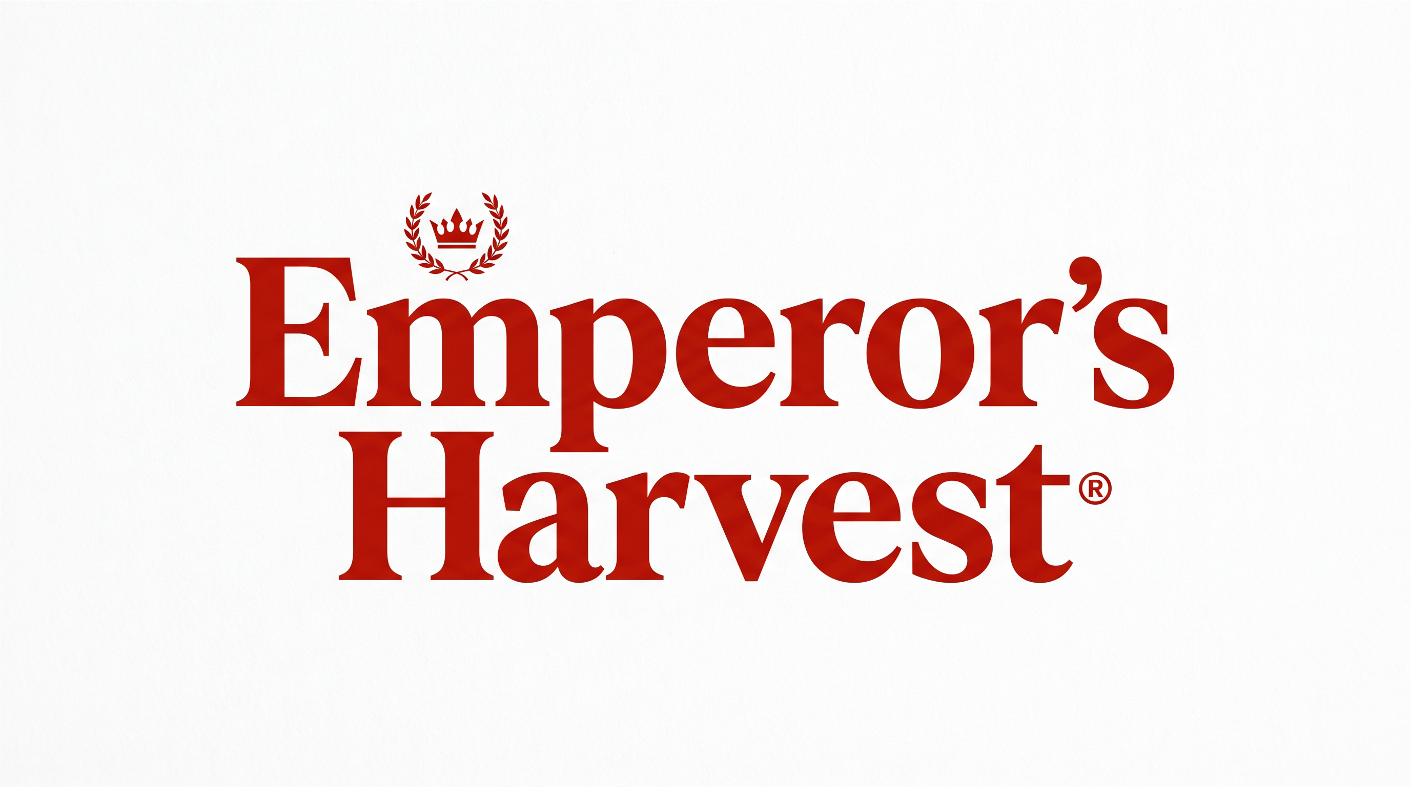 Logo Design by LogoLogic98 for this project | Design #37416817