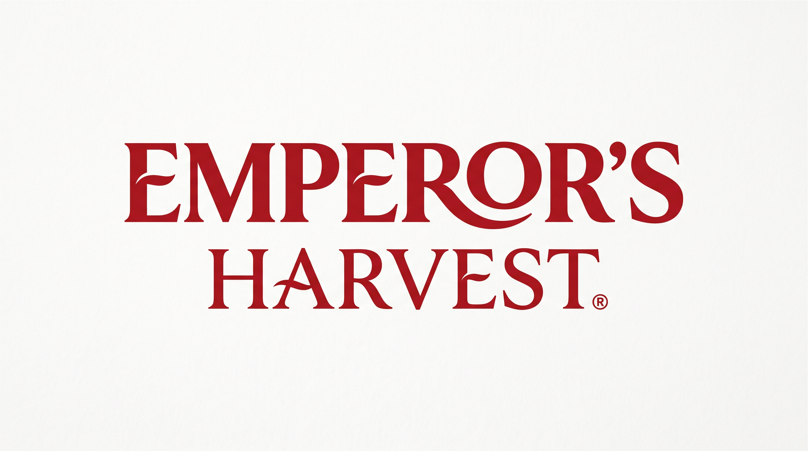 Logo Design by LogoLogic98 for this project | Design #37416818