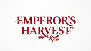 Logo Design by LogoLogic98 for this project | Design: #37416825