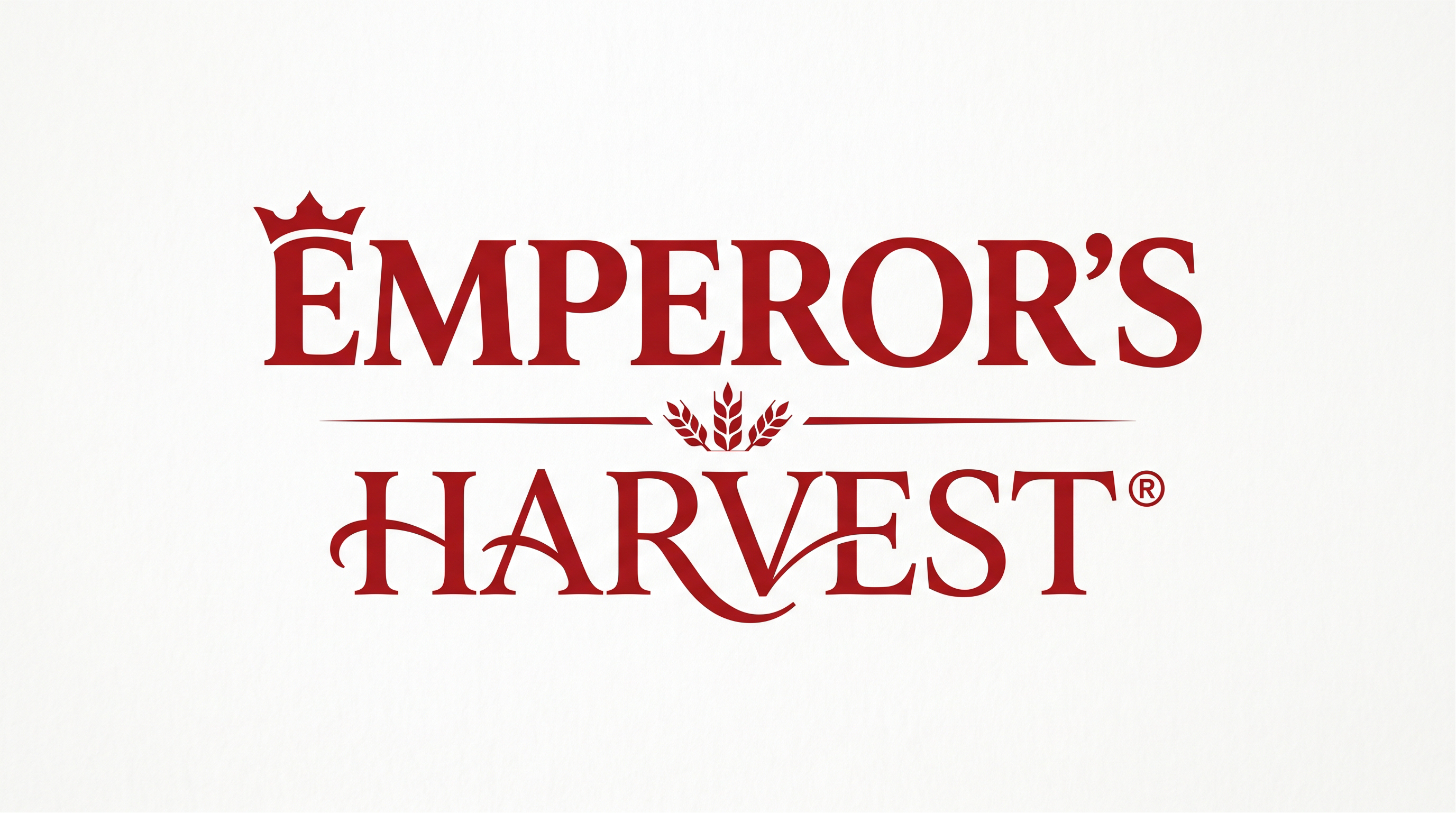 Logo Design by LogoLogic98 for this project | Design #37416826