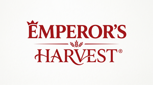 Logo Design by LogoLogic98 for this project | Design: #37416826