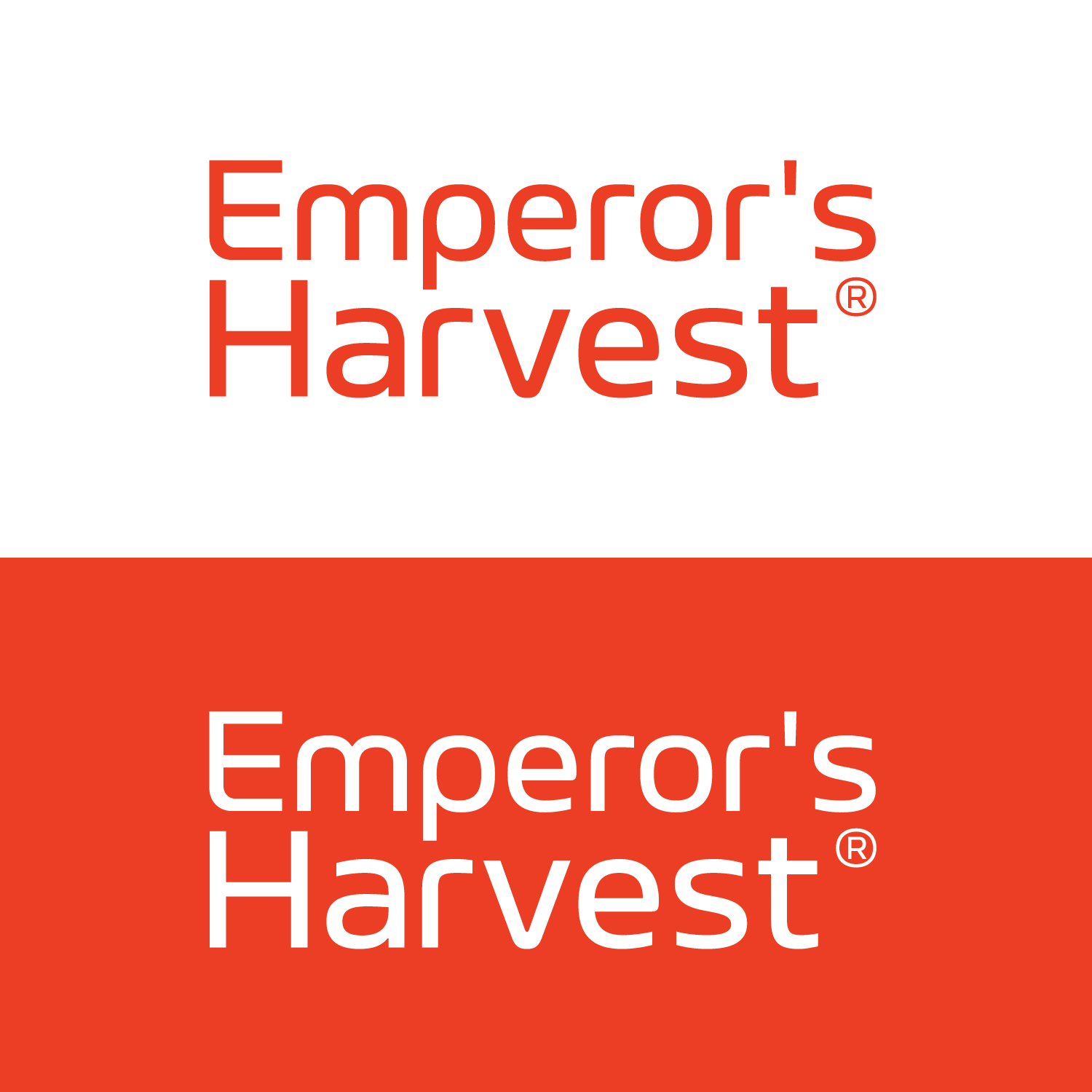 Logo Design by greatlikelogo for this project | Design #37423434