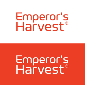 Logo Design by greatlikelogo