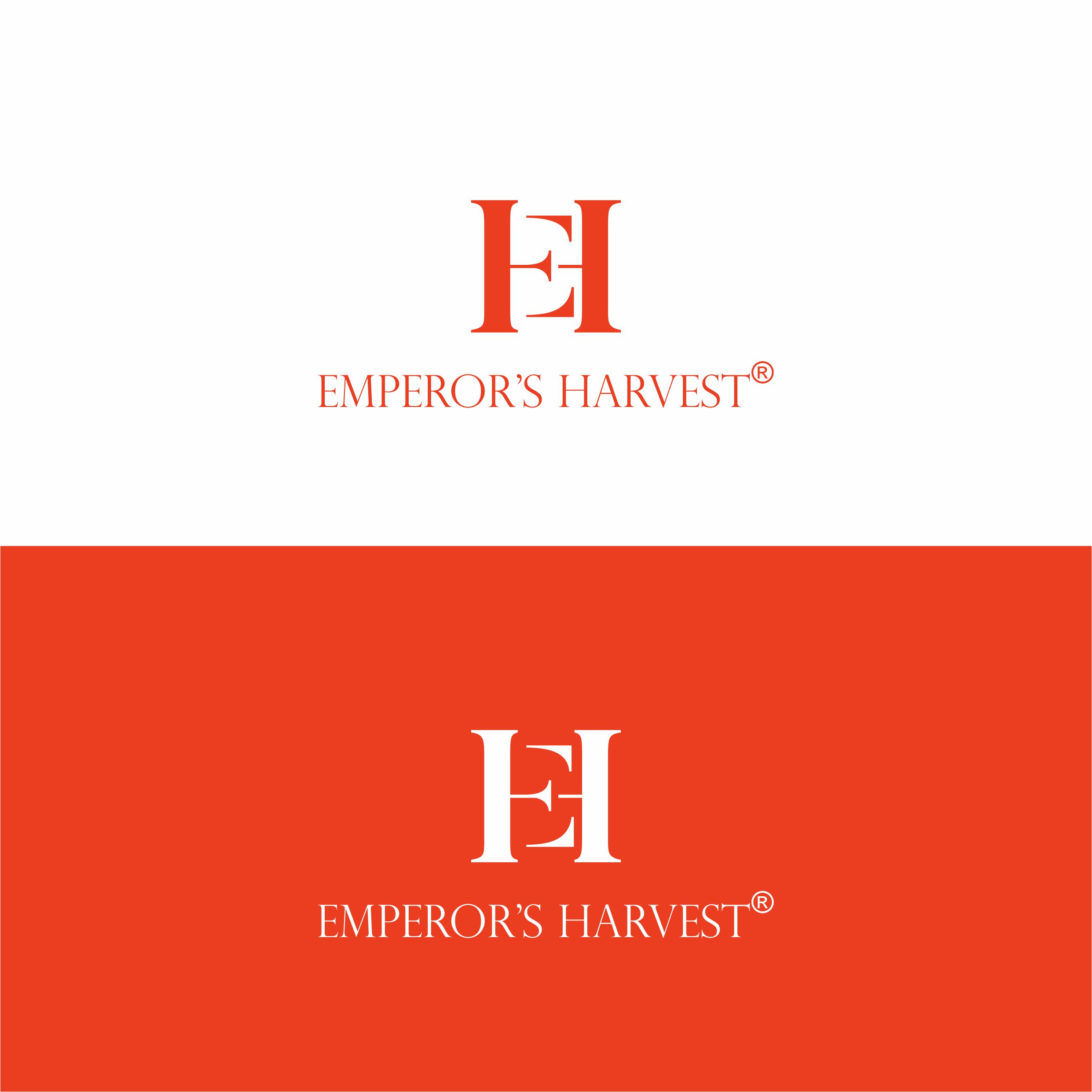Logo Design by Jeferson HP for this project | Design #37417792