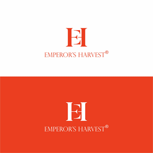 Logo Design by Jeferson HP for this project | Design: #37417792