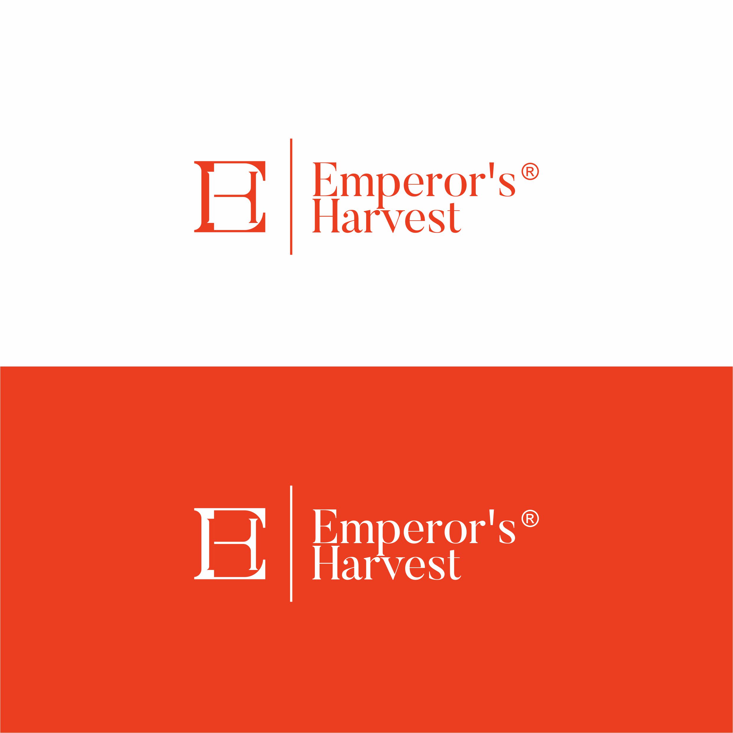 Logo Design by Jeferson HP for this project | Design #37417793