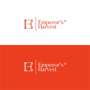 Logo Design by Jeferson HP for this project | Design: #37417793