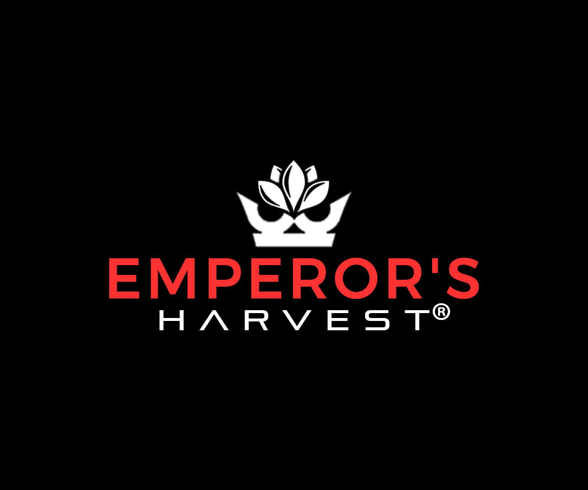 Logo Design by SANJU1 for this project | Design #37417762