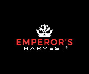Logo Design by SANJU1 for this project | Design: #37417762