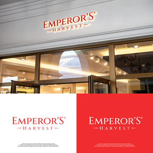 Logo Design by izdihaar studio for this project | Design: #37419559