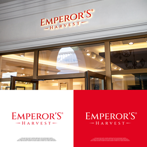Logo Design by izdihaar studio for this project | Design: #37419560