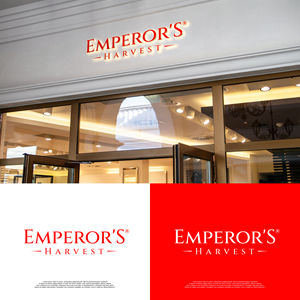Logo Design by izdihaar studio for this project | Design: #37419567