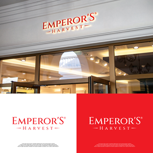 Logo Design by izdihaar studio for this project | Design: #37419587