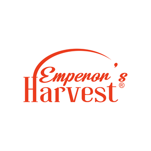 Logo Design by Permata for this project | Design: #37418021
