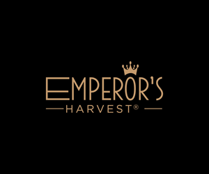 Logo Design by DesignPool01 for this project | Design: #37418969