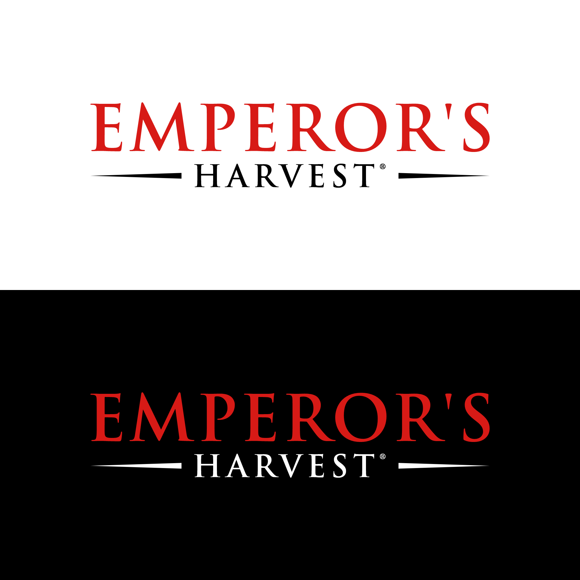 Logo Design by andreaslucky for this project | Design #37416325