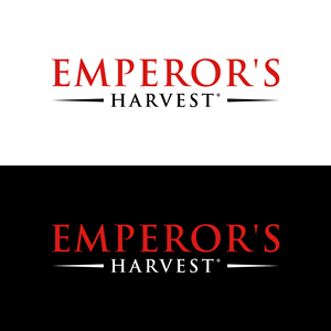 Logo Design by andreaslucky for this project | Design: #37416325