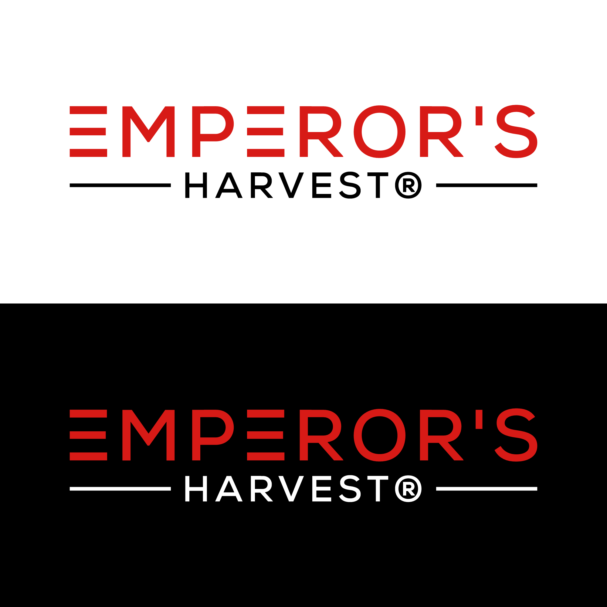 Logo Design by andreaslucky for this project | Design #37416326