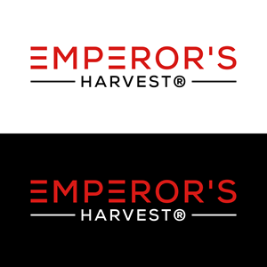 Logo Design by andreaslucky for this project | Design: #37416326