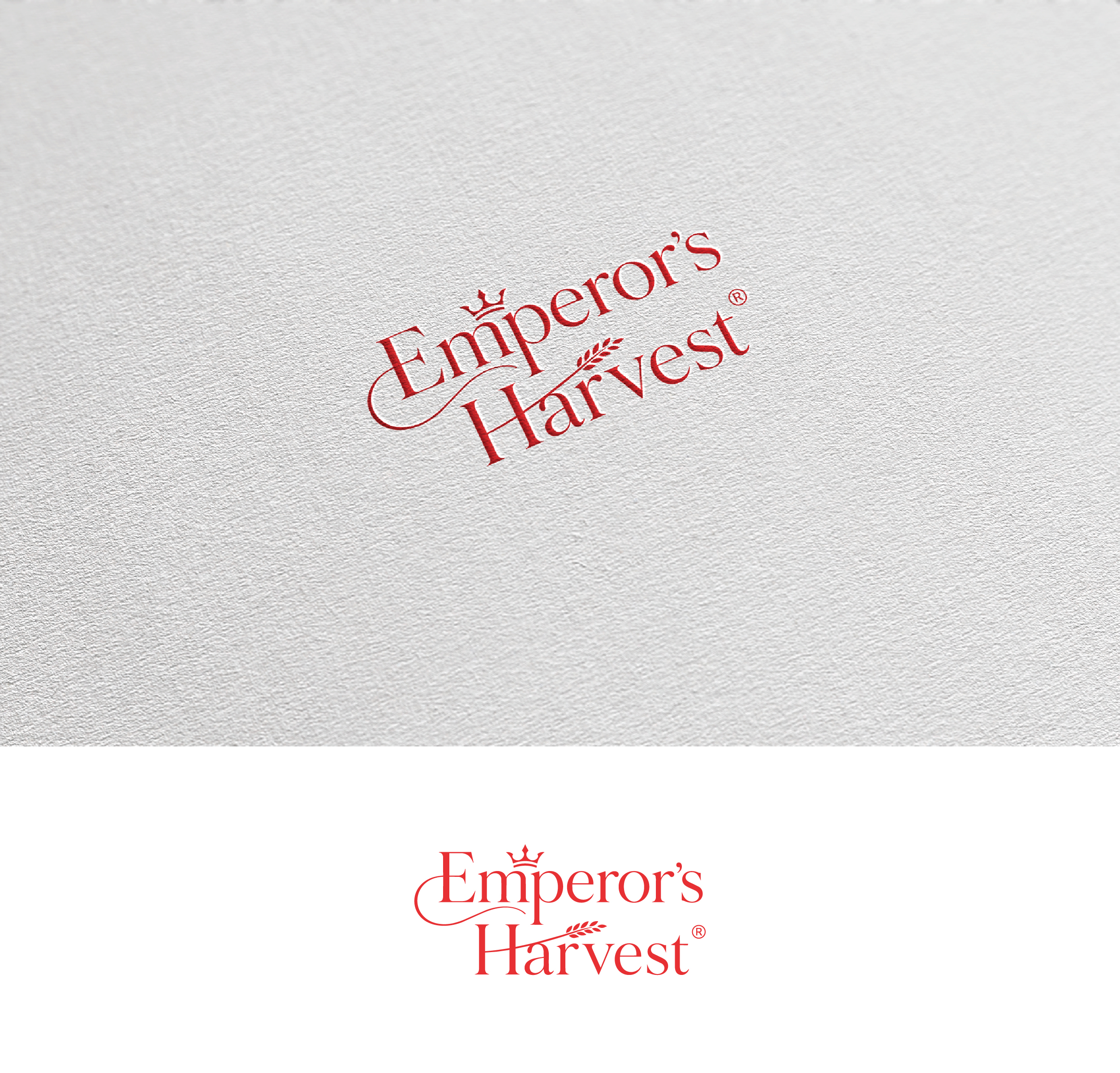 Logo Design by Afsana_Hoque for this project | Design #37418281