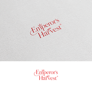 Logo Design by Afsana_Hoque for this project | Design: #37418281