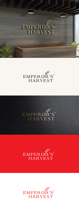 Logo Design by WB NAG for this project | Design: #37416189