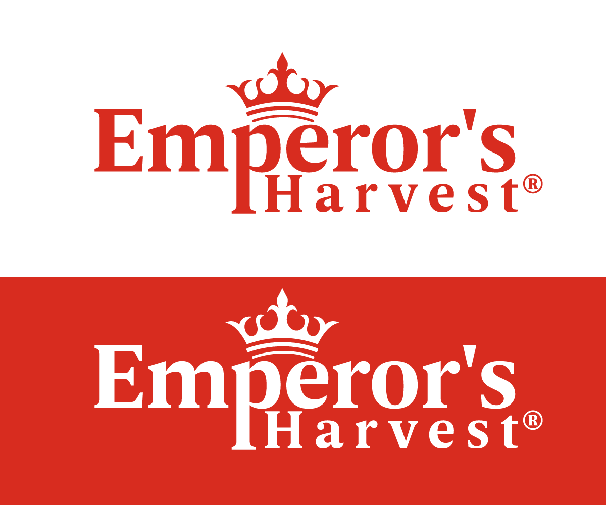 Logo Design by Md. Abuhanifa for this project | Design #37416303