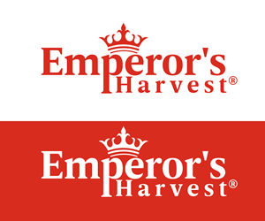 Logo Design by Md. Abuhanifa for this project | Design: #37416303