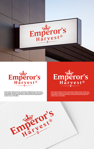 Logo Design by Md. Abuhanifa for this project | Design: #37416444